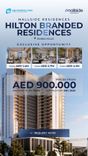 Mallside Residence thumbnail 6