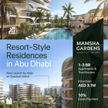Mamsha Gardens thumbnail 18