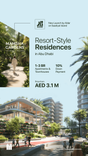 Mamsha Gardens thumbnail 27