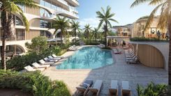 Mamsha Gardens thumbnail 8