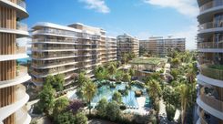 Mamsha Gardens thumbnail 4
