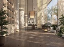 Mamsha Palm thumbnail 22