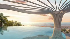 Mamsha Palm thumbnail 9