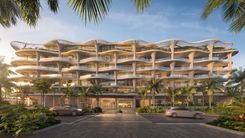 Mamsha Palm thumbnail 25