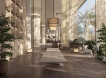 Mamsha Palm thumbnail 21