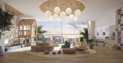 Mamsha Palm thumbnail 17