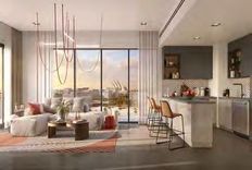 Manarat Living II thumbnail 8