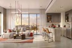 Manarat Living II thumbnail 4
