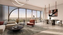 Manarat Living II thumbnail 3