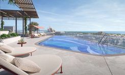 Manarat Living II thumbnail 15