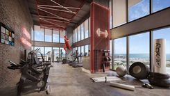 Manarat Living II thumbnail 14