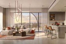 Manarat Living II thumbnail 7