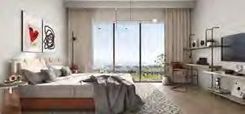 Manarat Living II thumbnail 10