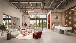 Manarat Living II thumbnail 12