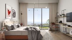 Manarat Living II thumbnail 16