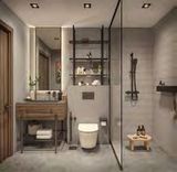 Manarat Living II thumbnail 11