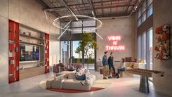 Manarat Living II thumbnail 17