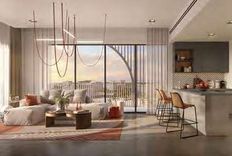 Manarat Living II thumbnail 2