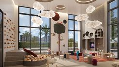 Manarat Living II thumbnail 18