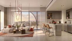 Manarat Living II thumbnail 13
