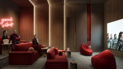 Manarat Living II thumbnail 9