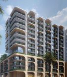 Manarat Living II thumbnail 1