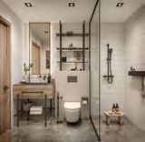 Manarat Living II thumbnail 5