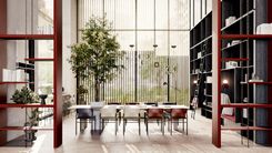 Manarat Living III thumbnail 19