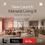 Manarat Living III thumbnail 7