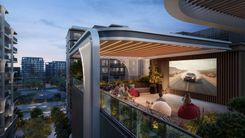 Manarat Living III thumbnail 5