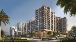 Manarat Living III thumbnail 1