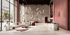 Manarat Living III thumbnail 4