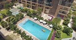 Manarat Living III thumbnail 2