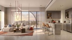 Manarat Living III thumbnail 3