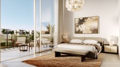Manchester City Yas Residences by Ohana thumbnail 6