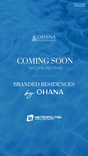 Manchester City Yas Residences by Ohana thumbnail 35
