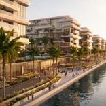 Manchester City Yas Residences by Ohana thumbnail 14