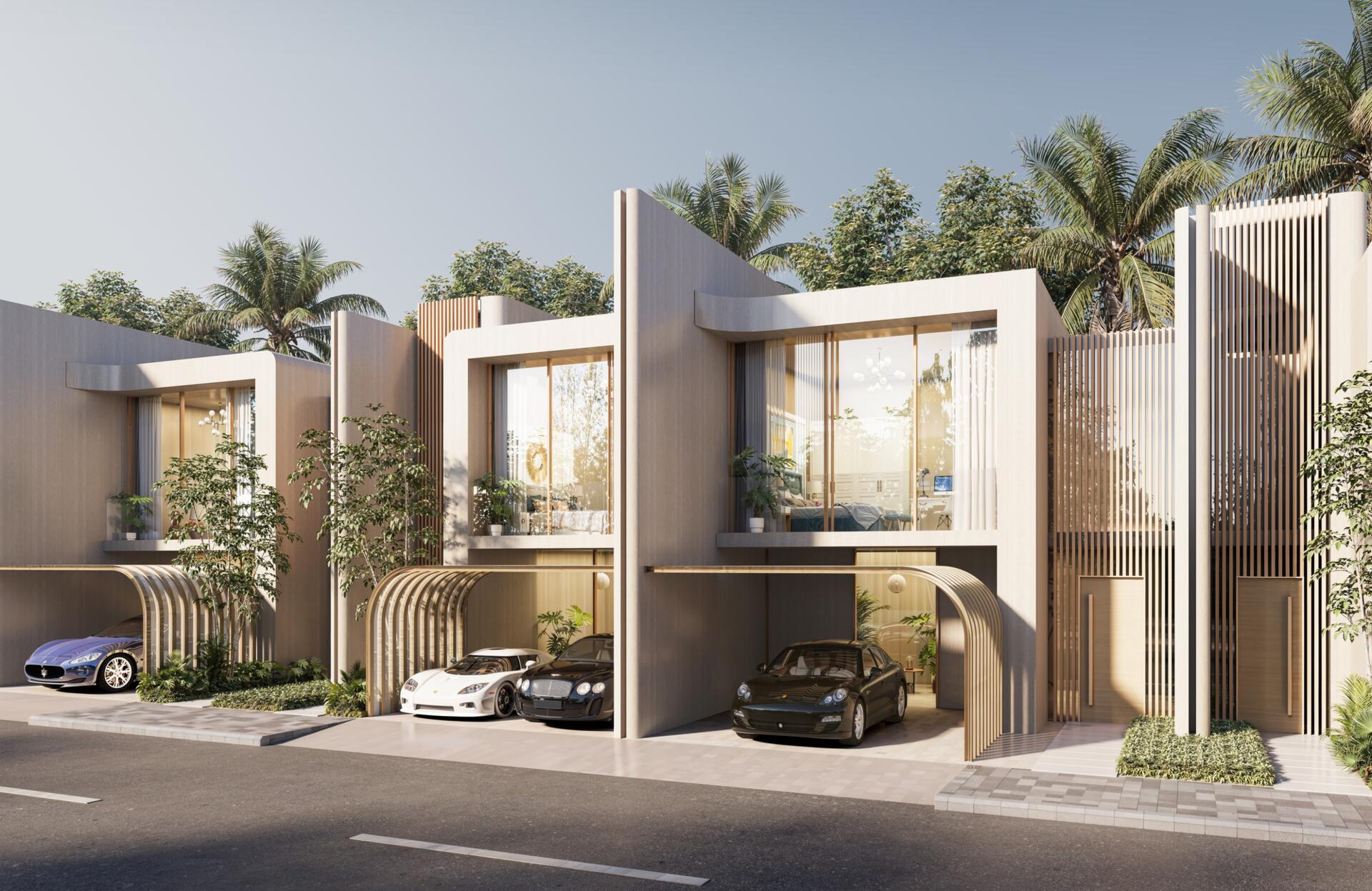 Manchester City Yas Residences by Ohana thumbnail 13