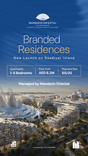 Mandarin Oriental Residences thumbnail 12