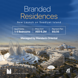 Mandarin Oriental Residences thumbnail 18