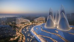 Mandarin Oriental Residences thumbnail 3
