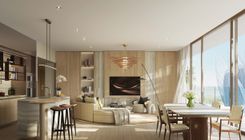 Mandarin Oriental Residences thumbnail 7