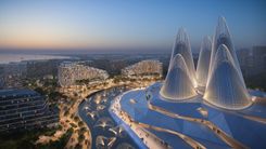 Mandarin Oriental Residences thumbnail 28