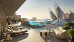 Mandarin Oriental Residences thumbnail 8