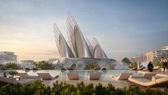 Mandarin Oriental Residences thumbnail 29