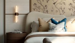 Mandarin Oriental Residences thumbnail 4