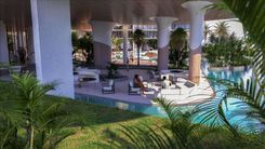 Manta Bay thumbnail 13