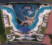 Manta Bay thumbnail 8