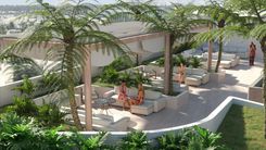 Manta Bay thumbnail 10