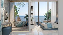 Manta Bay thumbnail 20